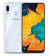 Samsung Galaxy A30 Dual Sim 32 Gb Blanco 3 Gb Ram - Celulandia