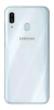 Samsung Galaxy A30 Dual Sim 32 Gb Blanco 3 Gb Ram - comprar en línea