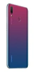 Huawei Y9 2019 Dual Sim 64 Gb Púrpura Aurora 3 Gb Ram - Celulandia