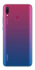 Huawei Y9 2019 Dual Sim 64 Gb Púrpura Aurora 3 Gb Ram - comprar en línea