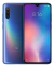Xiaomi Mi 9 Dual Sim 128 Gb Azul Océano 6 Gb Ram en internet