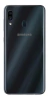 Samsung Galaxy A30 Dual Sim 32 Gb Negro 3 Gb Ram - comprar en línea