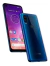 Motorola One Vision Dual Sim 128 Gb Azul Zafiro 4 Gb Ram - Celulandia