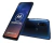 Motorola One Vision Dual Sim 128 Gb Azul Zafiro 4 Gb Ram en internet