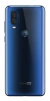 Motorola One Vision Dual Sim 128 Gb Azul Zafiro 4 Gb Ram - comprar en línea
