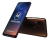 Motorola One Vision Dual Sim 128 Gb Bronce 4 Gb Ram - Celulandia