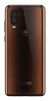 Motorola One Vision Dual Sim 128 Gb Bronce 4 Gb Ram - comprar en línea