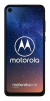 Motorola One Vision Dual Sim 128 Gb Bronce 4 Gb Ram