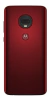 Moto G7 Plus Dual Sim 64 Gb Rubí 4 Gb Ram - comprar en línea