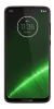 Moto G7 Plus Dual Sim 64 Gb Rubí 4 Gb Ram