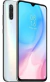 Xiaomi Mi 9 Lite Dual Sim 128 Gb Blanco Perla 6 Gb Ram - Celulandia