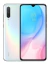 Xiaomi Mi 9 Lite Dual Sim 128 Gb Blanco Perla 6 Gb Ram en internet