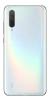 Xiaomi Mi 9 Lite Dual Sim 128 Gb Blanco Perla 6 Gb Ram - comprar en línea