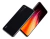 Xiaomi Redmi Note 8 Dual Sim 64 Gb Space Black 4 Gb Ram - comprar en línea