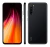 Xiaomi Redmi Note 8 Dual Sim 64 Gb Space Black 4 Gb Ram