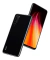 Imagen de Xiaomi Redmi Note 8 Dual Sim 64 Gb Space Black 4 Gb Ram