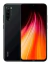 Xiaomi Redmi Note 8 Dual Sim 64 Gb Space Black 4 Gb Ram - tienda en línea