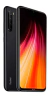 Xiaomi Redmi Note 8 Dual Sim 64 Gb Space Black 4 Gb Ram en internet