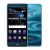 Huawei P10 Lite 4g Dualsim 5.2pg 32+3ram 12+8mpx Azul Msi