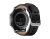 Reloj Samsung Gear S3 Classic Smartwatch Original Nuevo - comprar en línea