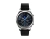 Reloj Samsung Gear S3 Classic Smartwatch Original Nuevo
