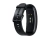 Reloj Samsung Gear Fit 2 Pro Smartwatch Original Nuevo - comprar en línea
