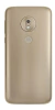Moto G7 Play Dual Sim 32 Gb Oro Fino 2 Gb Ram - comprar en línea