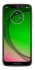 Moto G7 Play Dual Sim 32 Gb Oro Fino 2 Gb Ram