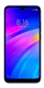 Xiaomi Redmi 7 Dual Sim 32 Gb Azul Cometa 3 Gb Ram