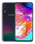 Samsung Galaxy A70 Dual Sim 128 Gb Negro 6 Gb Ram - Celulandia