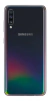 Samsung Galaxy A70 Dual Sim 128 Gb Negro 6 Gb Ram - comprar en línea
