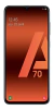 Samsung Galaxy A70 Dual Sim 128 Gb Negro 6 Gb Ram