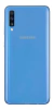 Samsung Galaxy A70 Dual Sim 128 Gb Azul 6 Gb Ram - comprar en línea