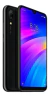 Xiaomi Redmi 7 Dual Sim 32 Gb Negro Eclipse 3 Gb Ram en internet