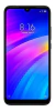 Xiaomi Redmi 7 Dual Sim 32 Gb Negro Eclipse 3 Gb Ram