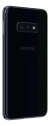 Samsung Galaxy S10e 128 Gb Prism Black 6 Gb Ram en internet