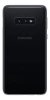 Samsung Galaxy S10e 128 Gb Prism Black 6 Gb Ram - comprar en línea