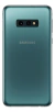 Samsung Galaxy S10e Dual Sim 128 Gb Prism Green 6 Gb Ram - tienda en línea