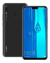 Huawei Y9 2019 Dual Sim 64 Gb Negro Medianoche 3 Gb Ram - tienda en línea