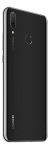 Huawei Y9 2019 Dual Sim 64 Gb Negro Medianoche 3 Gb Ram - Celulandia