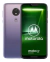Moto G7 Power Dual Sim 64 Gb Ice Violet Gradient 4 Gb Ram en internet