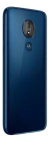 Moto G7 Power Dual Sim 64 Gb Marine Blue 4 Gb Ram - Celulandia