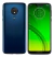 Moto G7 Power Dual Sim 64 Gb Marine Blue 4 Gb Ram en internet
