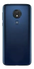 Moto G7 Power Dual Sim 64 Gb Marine Blue 4 Gb Ram - comprar en línea