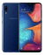 Samsung Galaxy A20 Dual Sim 32 Gb Azul 3 Gb Ram en internet