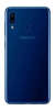 Samsung Galaxy A20 Dual Sim 32 Gb Azul 3 Gb Ram - comprar en línea