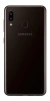 Samsung Galaxy A20 Dual Sim 32 Gb Negro 3 Gb Ram - comprar en línea