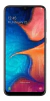 Samsung Galaxy A20 Dual Sim 32 Gb Negro 3 Gb Ram