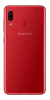 Samsung Galaxy A20 Dual Sim 32 Gb Rojo 3 Gb Ram - comprar en línea
