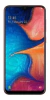 Samsung Galaxy A20 Dual Sim 32 Gb Rojo 3 Gb Ram